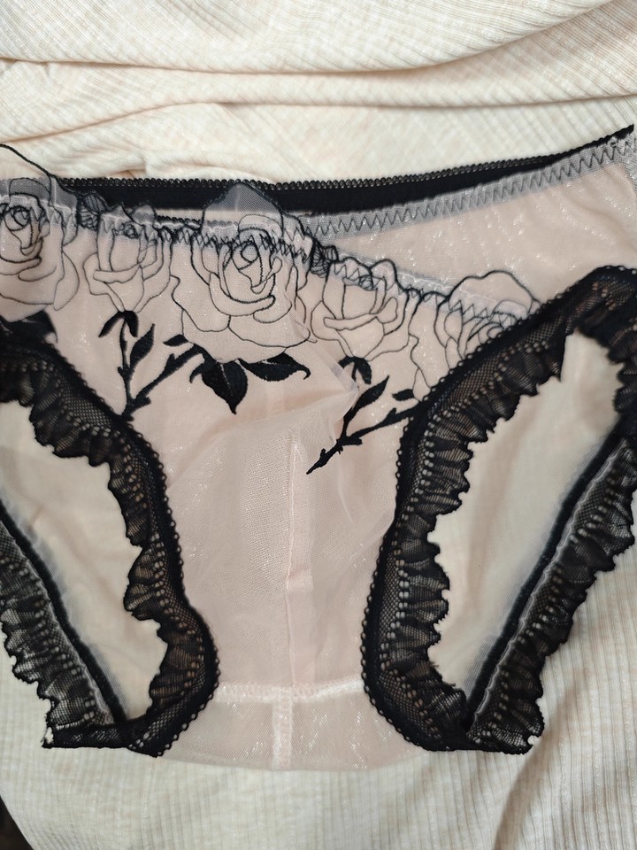 Men's Elegant Embroidery Lace  - Embroidery Knit のレビューと価格
