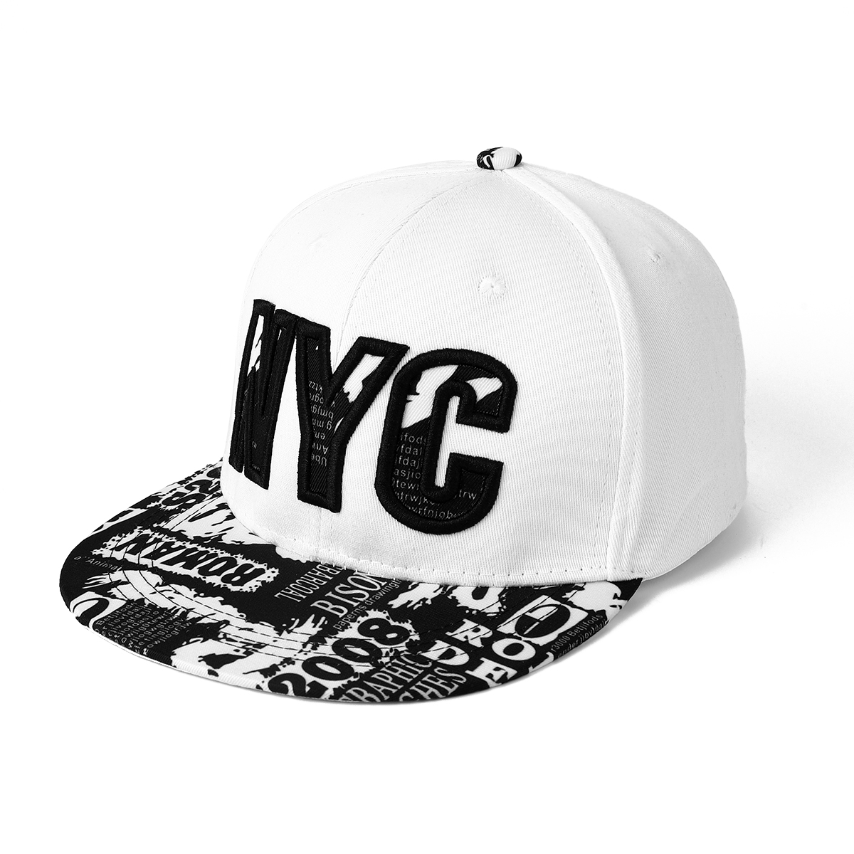 The European-style embroidery  - Embroidery Nyc のレビューと価格