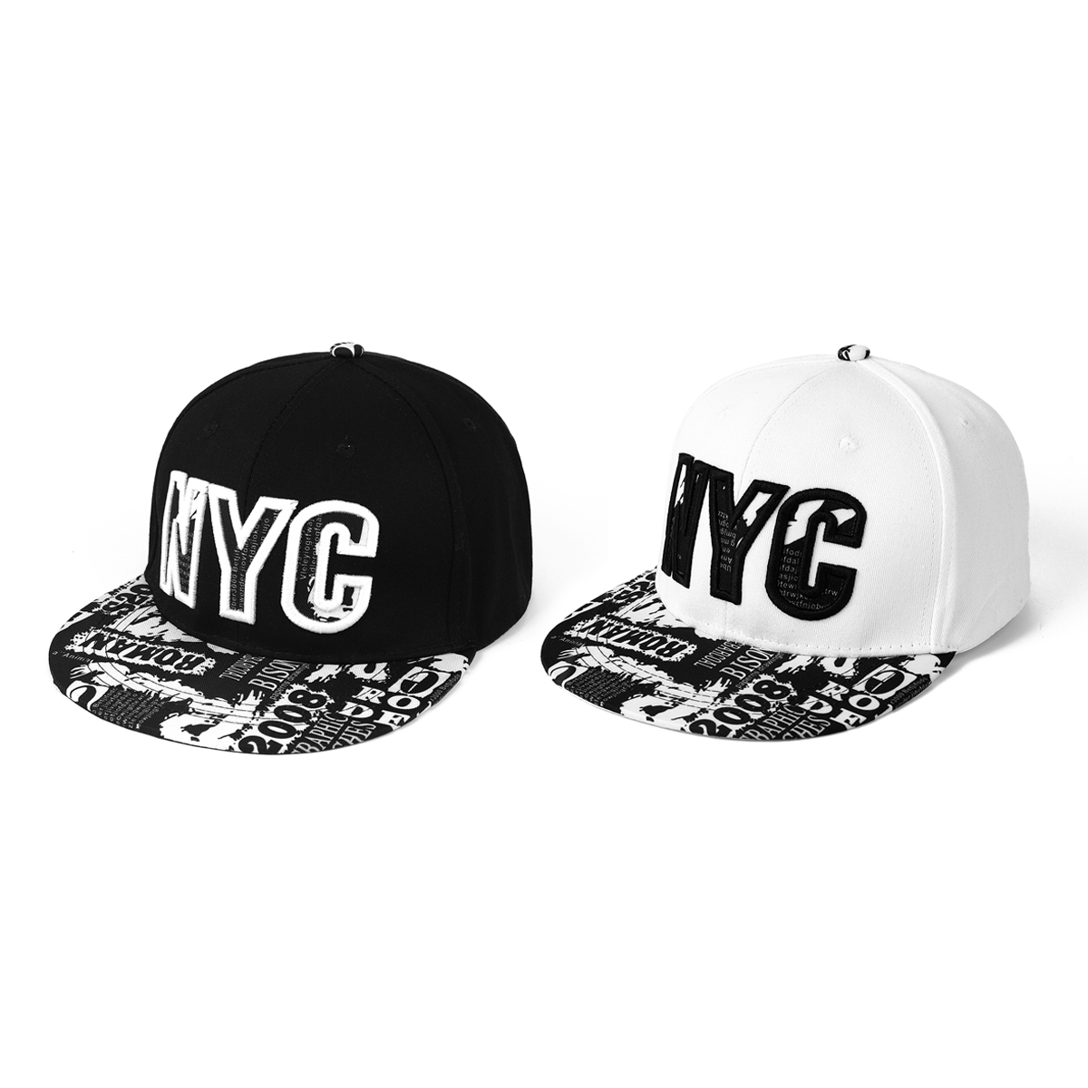 The European-style embroidery  - Embroidery Nyc のレビューと価格