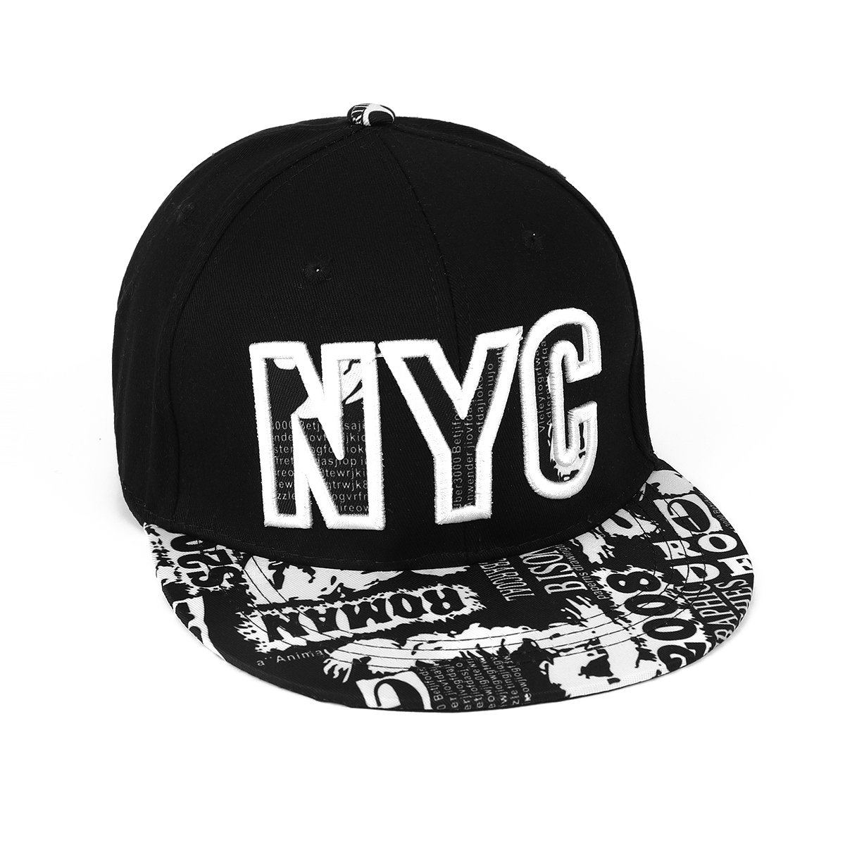The European-style embroidery  - Embroidery Nyc のレビューと価格