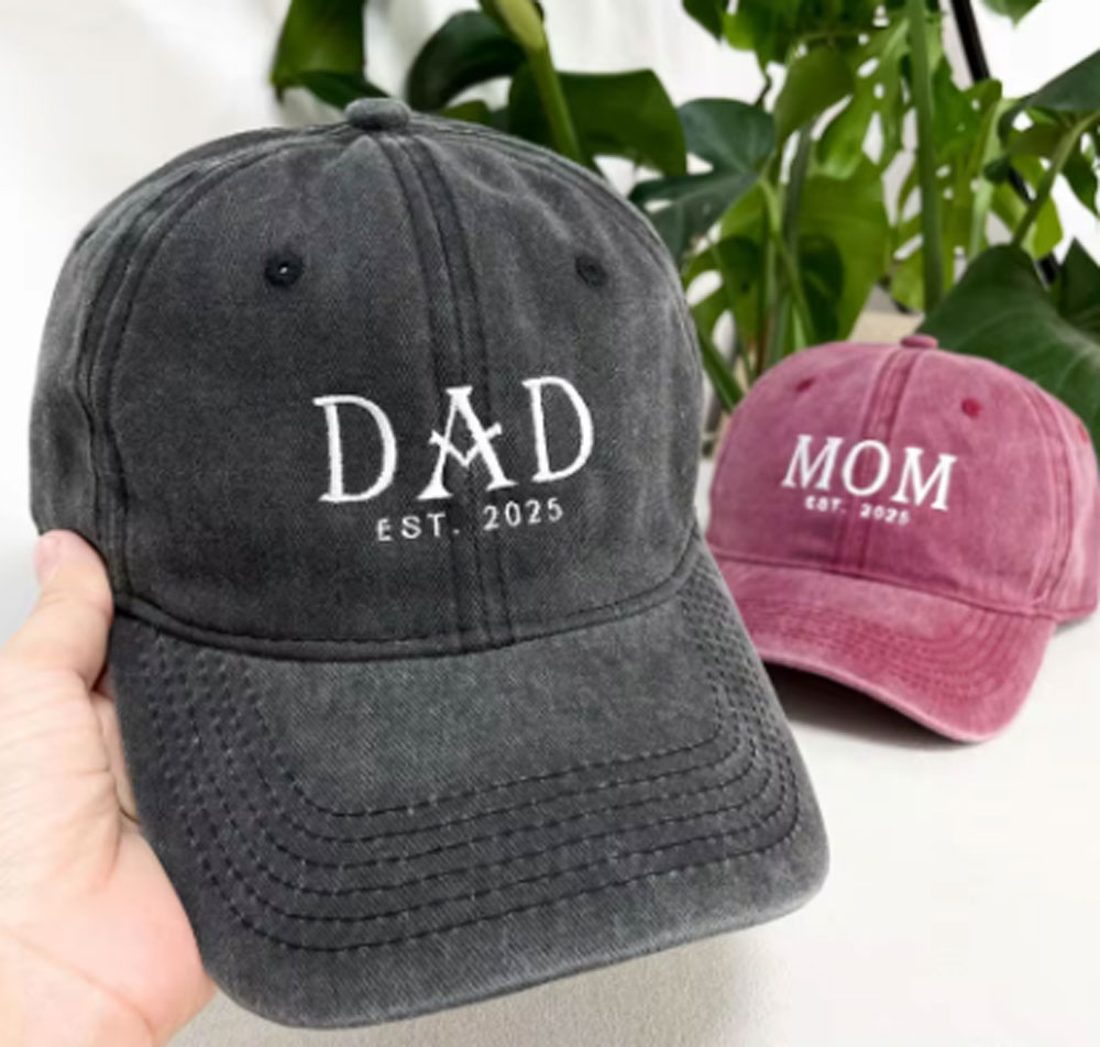 Personalized Letter Embroidery - Embroidery Letter のレビューと価格