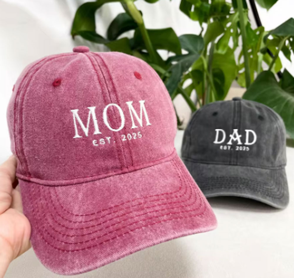 Personalized Letter Embroidery - Embroidery Letter のレビューと価格