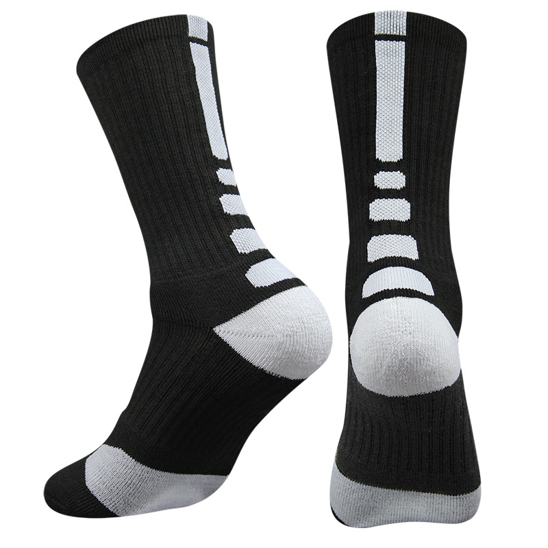 Customized socks Customized pr - Embroidery Knit のレビューと価格
