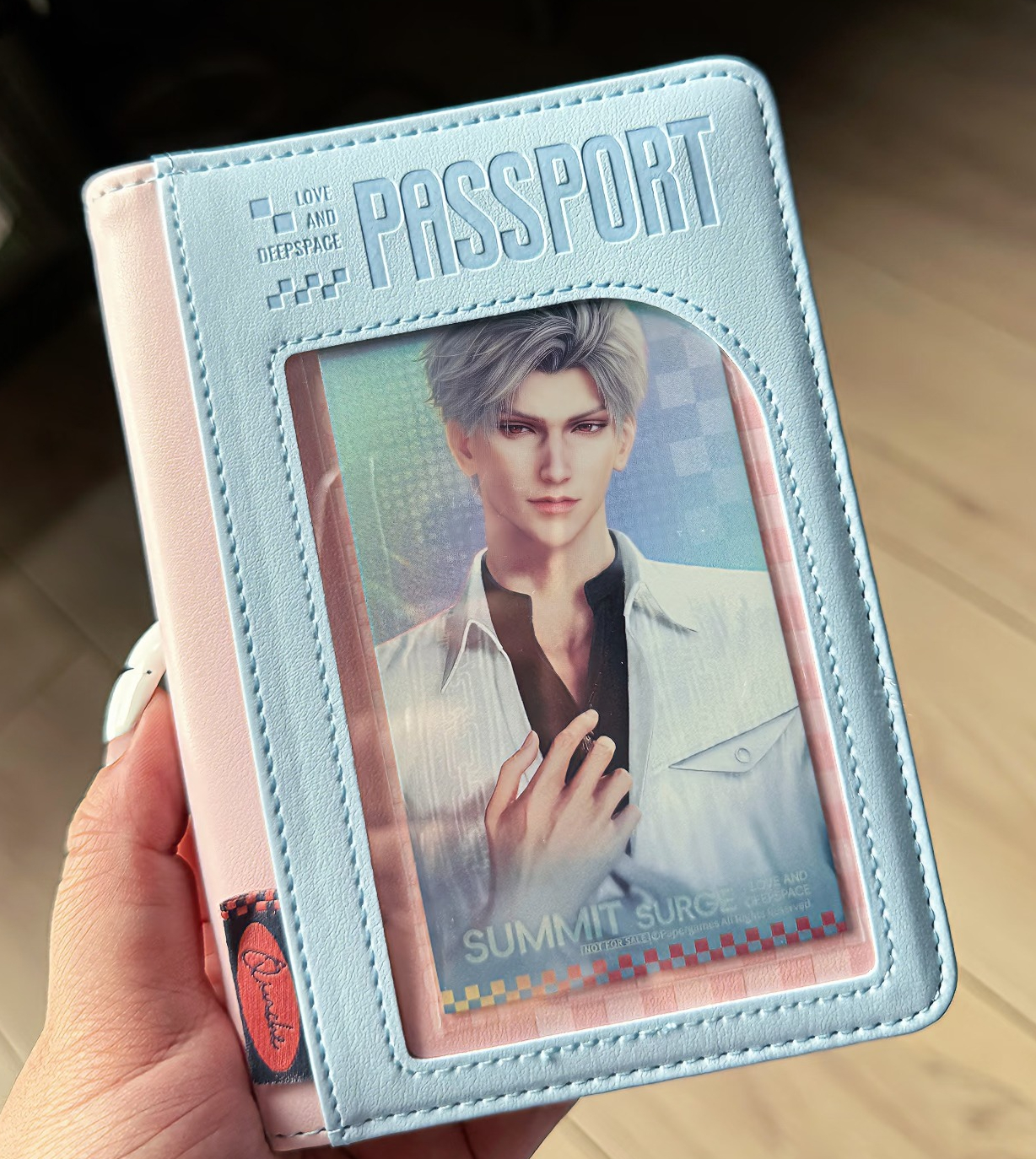 Official in Stock Love and Dee - Embroidery Love のレビューと価格