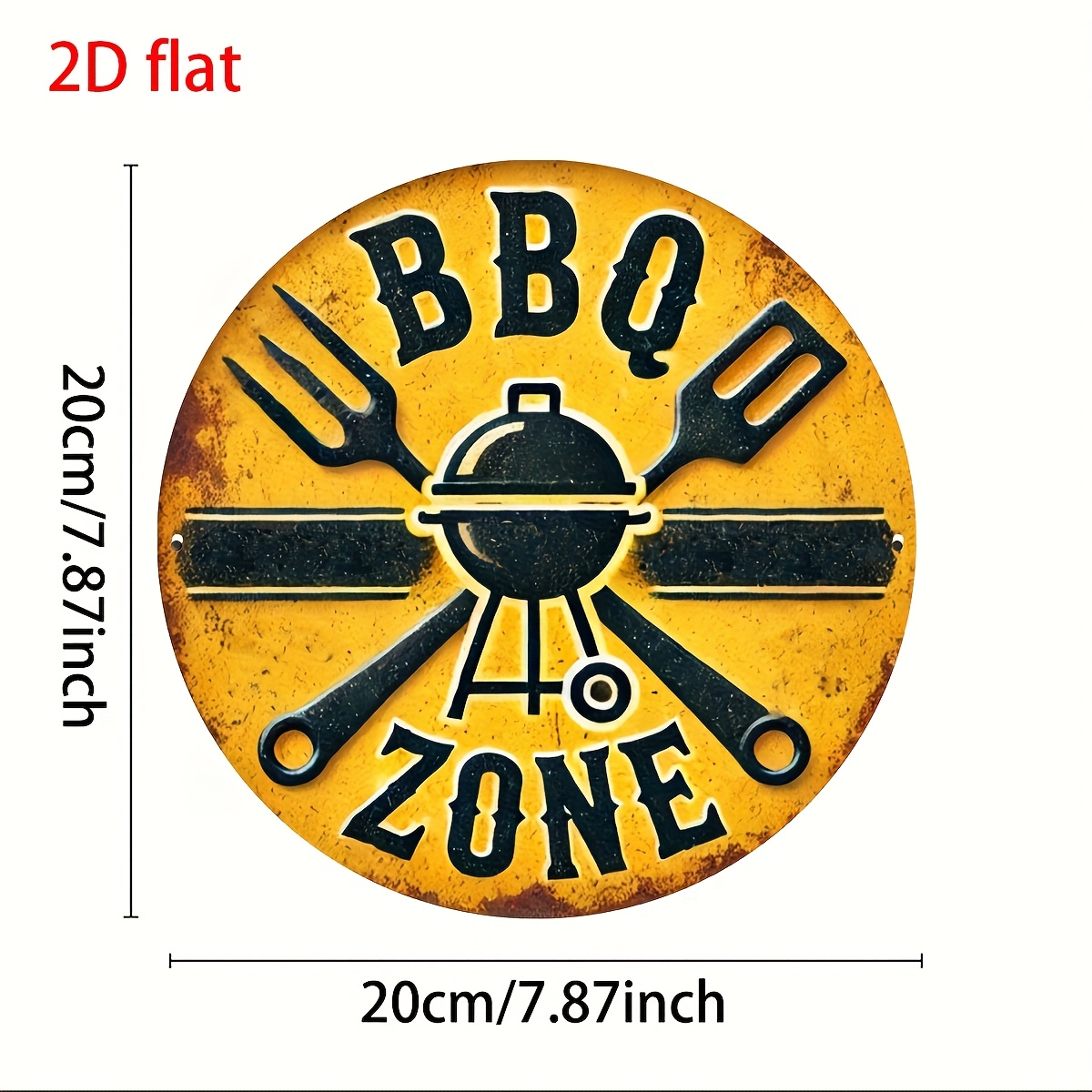 2D Flat, 2D Flat 1pc, Vintage  - Embroidery Garden のレビューと価格