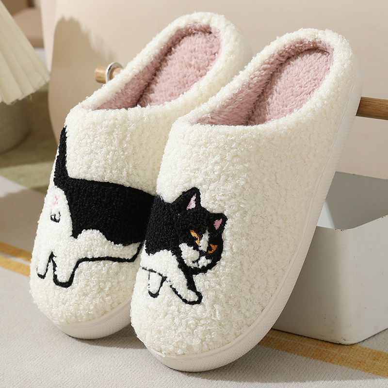 Winter Plush Cute Dachshund Em - Embroidery Garments のレビューと価格