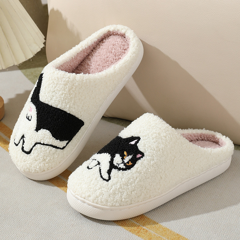 Winter Plush Cute Dachshund Em - Embroidery Garments のレビューと価格