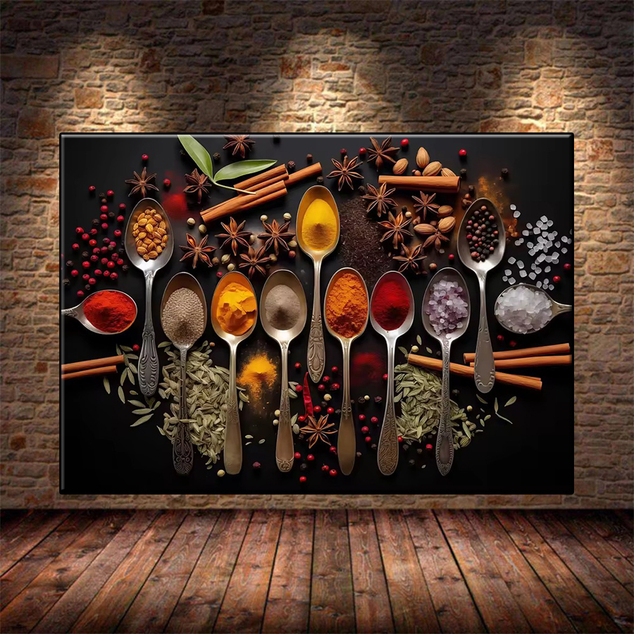 5D DIY Diamond Embroidery Pict - Embroidery Kitchen のレビューと価格