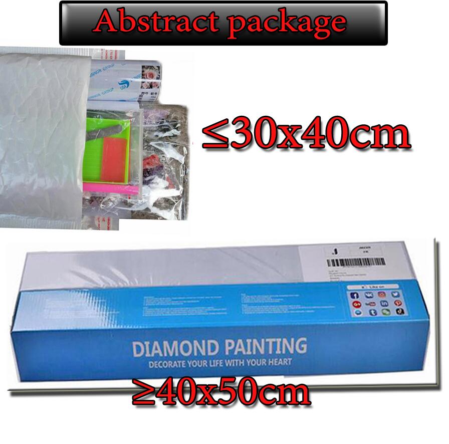 5D DIY Diamond Embroidery Pict - Embroidery Kitchen のレビューと価格