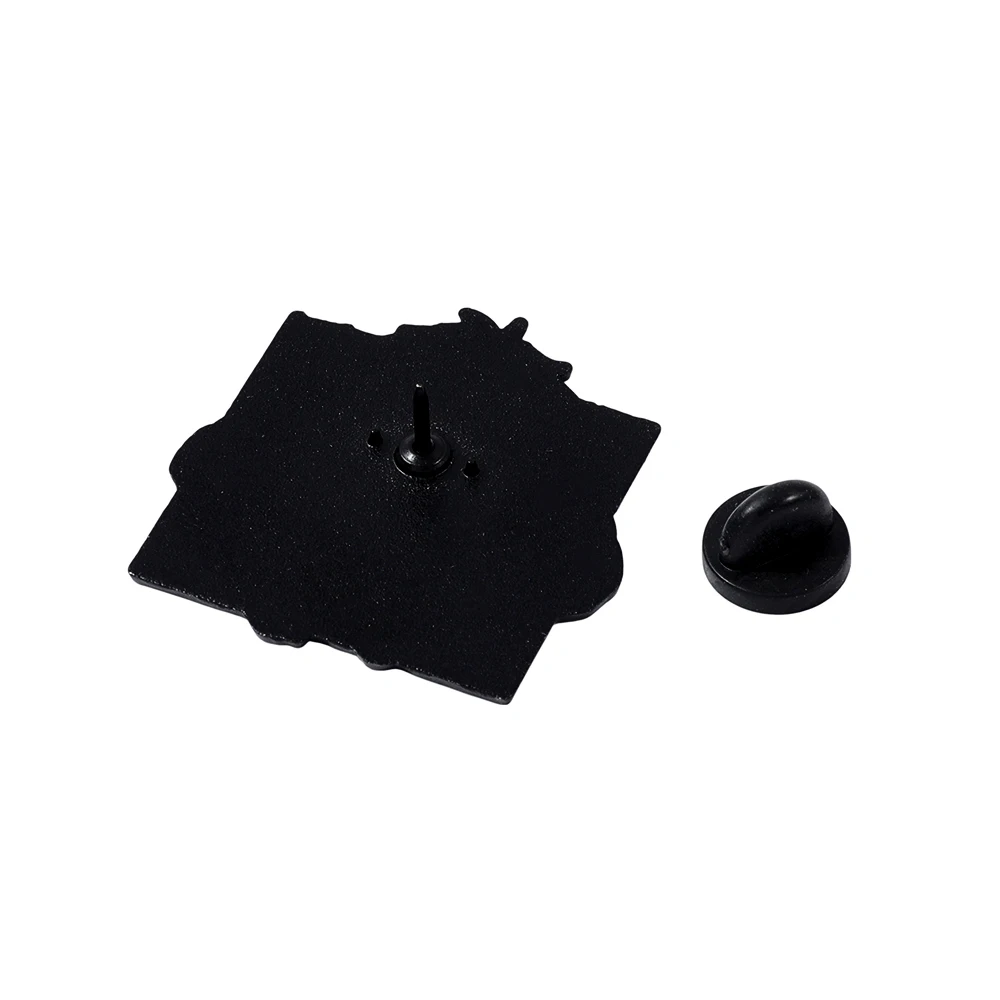 3 Pcs Anime One Piece Brooch L - Embroidery Textile のレビューと価格
